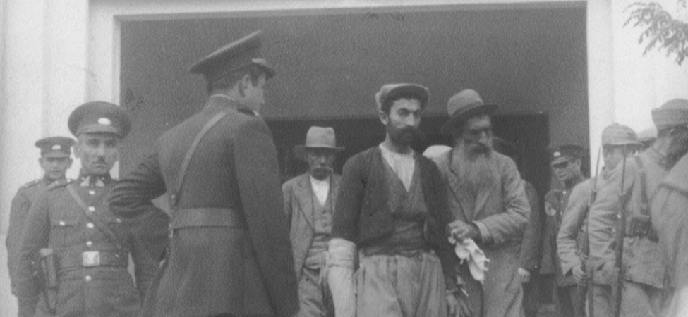 Ekran görüntüsü 2025-11-15 111835