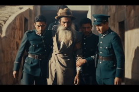 Ekran görüntüsü 2025-11-15 173629