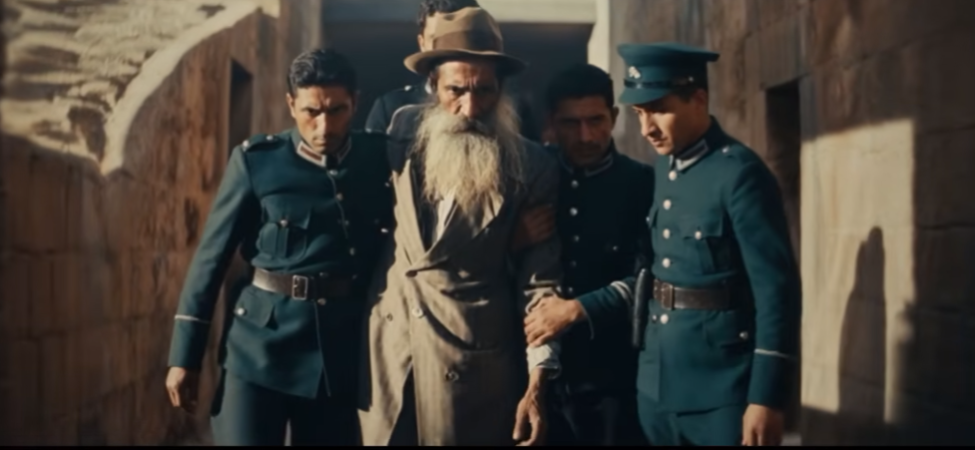 Ekran görüntüsü 2025-11-15 173629