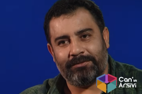 Ekran görüntüsü 2025-11-16 185717