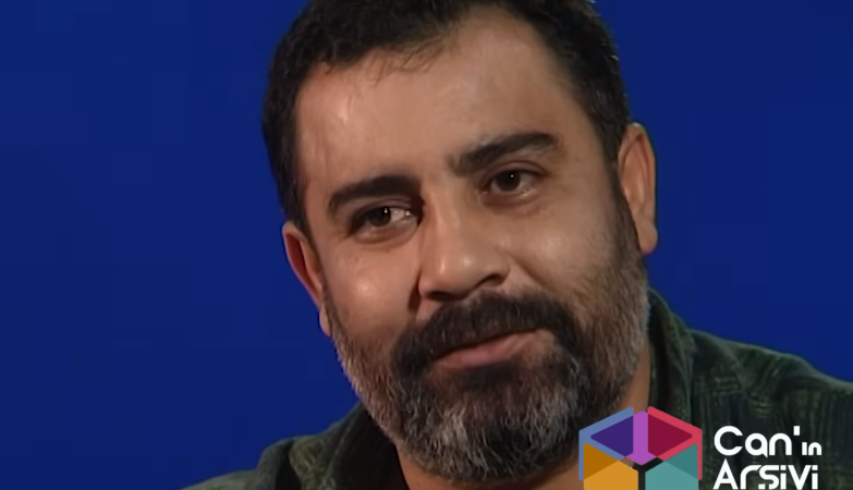 Ekran görüntüsü 2025-11-16 185717