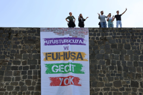 Ekran görüntüsü 2025-11-17 135445