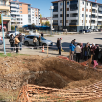 Ekran görüntüsü 2025-11-18 134658