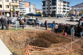 Ekran görüntüsü 2025-11-18 134658