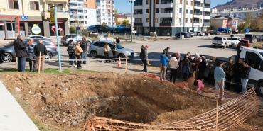 Ekran görüntüsü 2025-11-18 134658