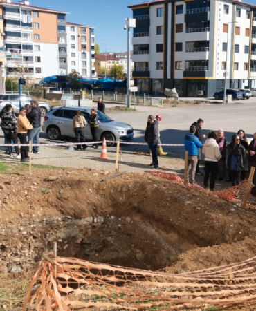 Ekran görüntüsü 2025-11-18 134658