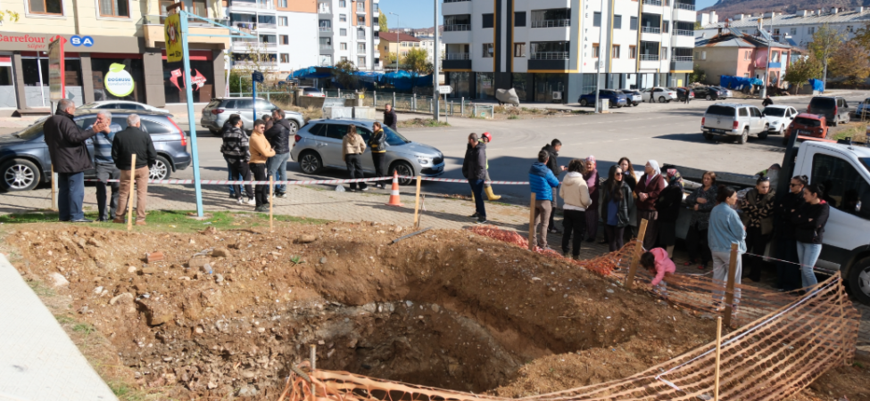 Ekran görüntüsü 2025-11-18 134658