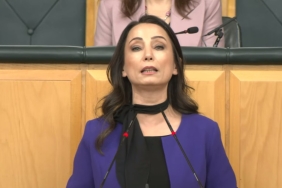 Ekran görüntüsü 2025-11-25 125252