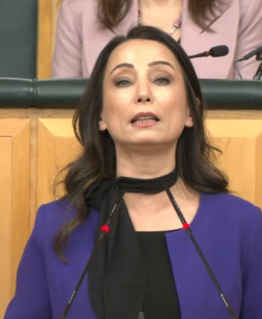 Ekran görüntüsü 2025-11-25 125252