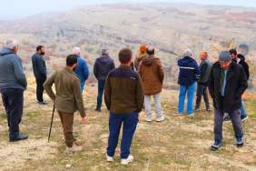 Ekran görüntüsü 2025-11-30 203435