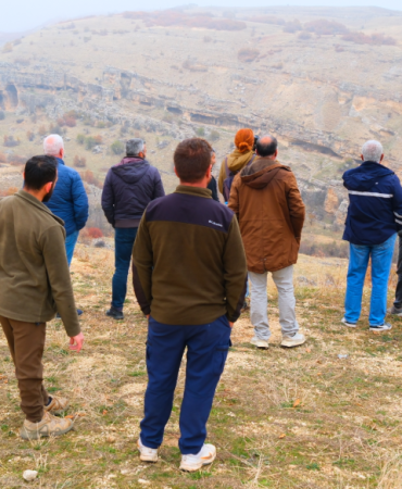 Ekran görüntüsü 2025-11-30 203435