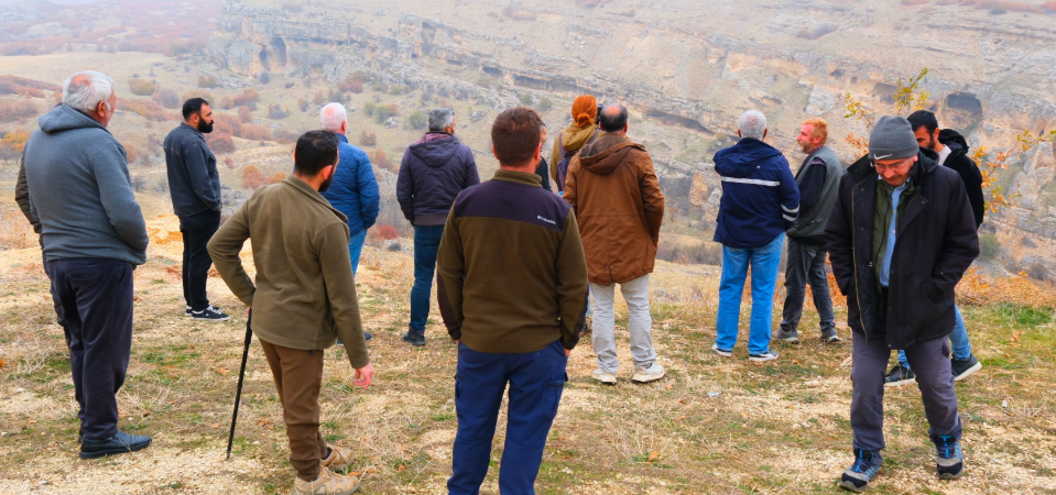 Ekran görüntüsü 2025-11-30 203435