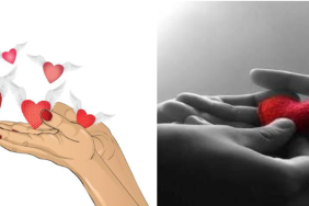 Screenshot 2025-11-02 150955