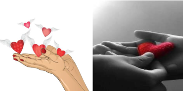 Screenshot 2025-11-02 150955