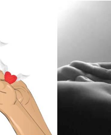 Screenshot 2025-11-02 150955