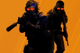 WhatsApp Image 2025-11-17 at 18.54.09