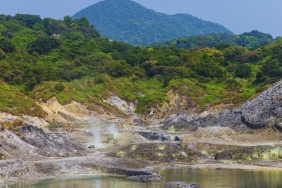 WhatsApp Image 2025-11-18 at 20.05.53