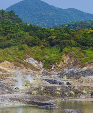 WhatsApp Image 2025-11-18 at 20.05.53