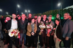 WhatsApp Image 2025-11-27 at 20.19.47