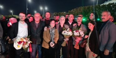 WhatsApp Image 2025-11-27 at 20.19.47