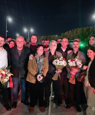 WhatsApp Image 2025-11-27 at 20.19.47