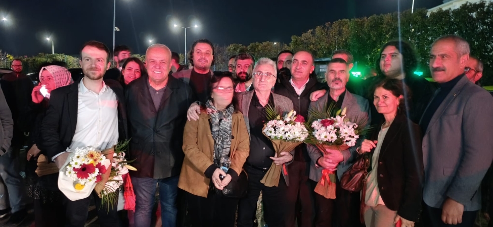 WhatsApp Image 2025-11-27 at 20.19.47