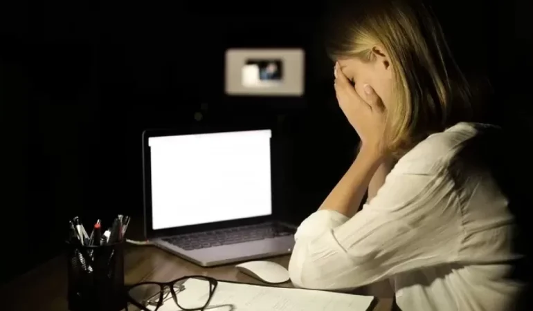 Kadına Yönelik Şiddete Karşı Mücadele ve Uluslararası Dayanışma Günü mesajları