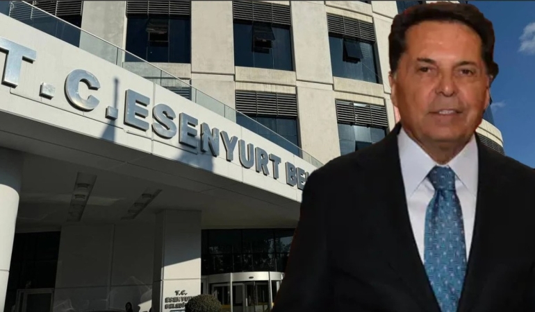 Ahmet Özer’e tahliye kararı