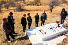 b205e185-3025-46da-b393-4d21ab5db8a3-w