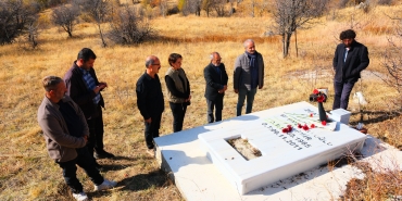 b205e185-3025-46da-b393-4d21ab5db8a3-w