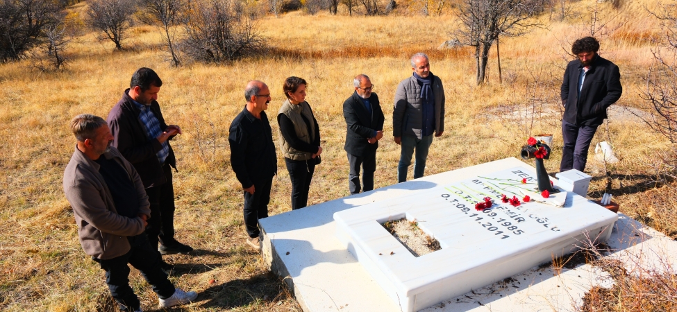 b205e185-3025-46da-b393-4d21ab5db8a3-w