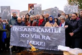 be192587-e7d4-4a5a-b08f-0fe1a77bdb2c