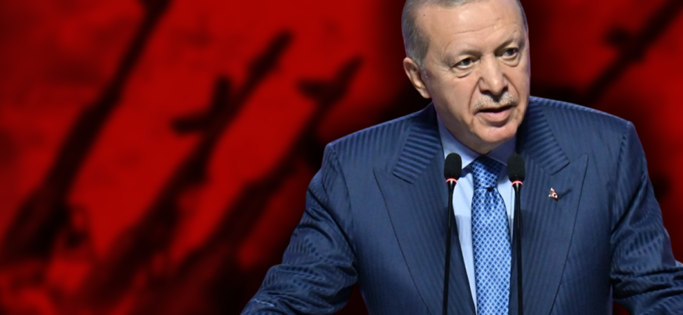 cumhurbaskani-erdogandan-terorsuz-turkiye-mesaji-sabotajlarin-artabilecegini-gorebiliyoruz-i0t6.png