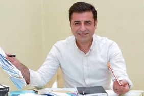 demirtas.jpg