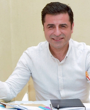 demirtas.jpg