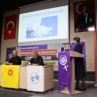 dersim-madde-bagimliligi