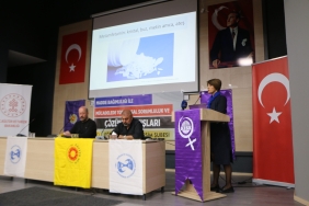 dersim-madde-bagimliligi