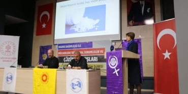 dersim-madde-bagimliligi