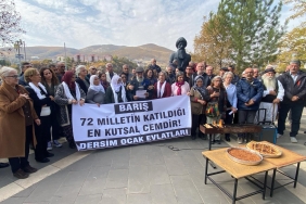 dersim-ocak-evlatlari-aciklama-4