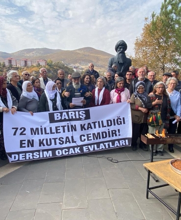 dersim-ocak-evlatlari-aciklama-4