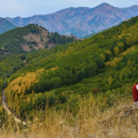 ekran-resmi-2023-12-14-11.40.00