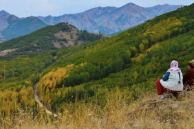 ekran-resmi-2023-12-14-11.40.00