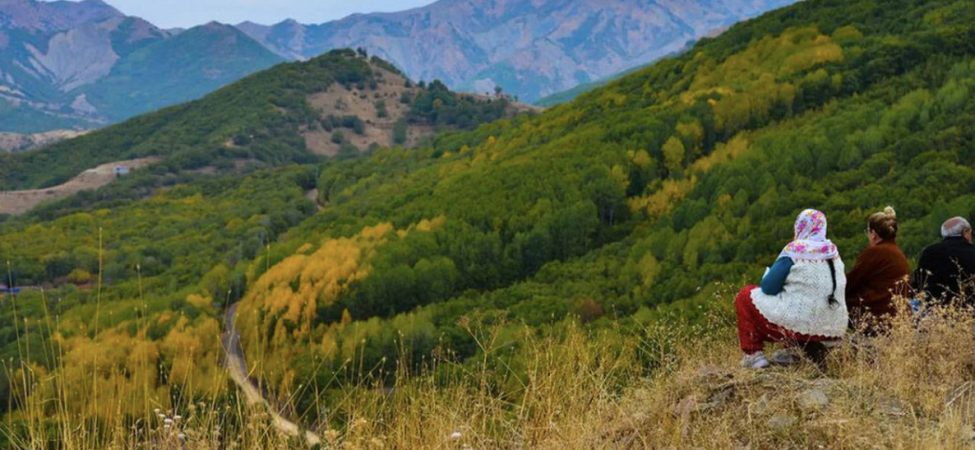 ekran-resmi-2023-12-14-11.40.00