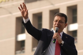 ekrem-imamoglu-110.jpg