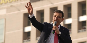 ekrem-imamoglu-110.jpg