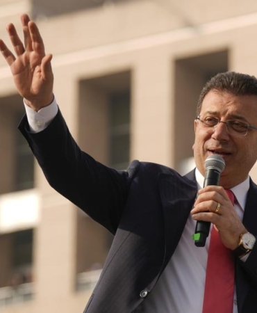ekrem-imamoglu-110.jpg