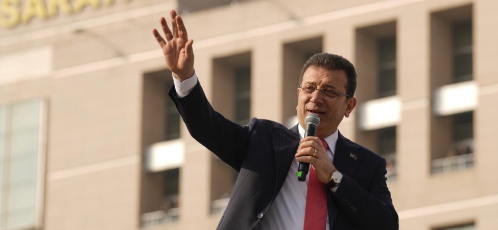 ekrem-imamoglu-110.jpg