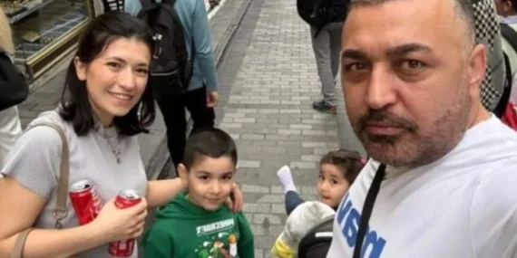 ATK’den Böcek Ailesi raporu: Gıda zehirlenmesi değil, fosfin gazı