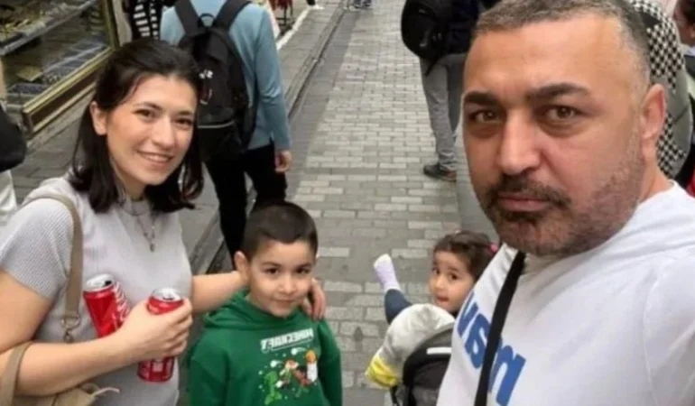 ATK’den Böcek Ailesi raporu: Gıda zehirlenmesi değil, fosfin gazı