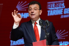 imamoglu-imrali1.jpeg
